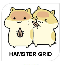[mql5] Советник Hamster Grid EA без привязки (2020_0.jpg